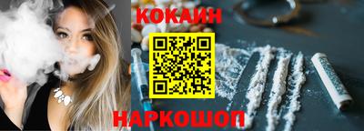 a pvp Нарткала
