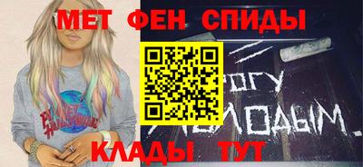 a pvp Нарткала