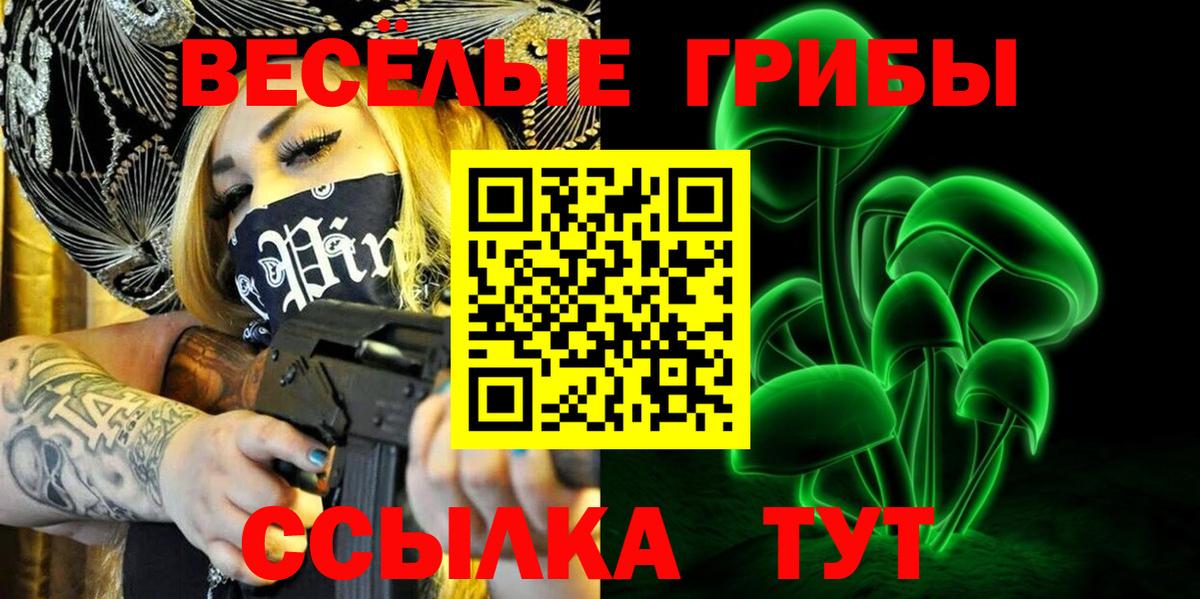 Советск  Галлюциногенные грибы GOLDEN TEACHER  Вход с VPN 